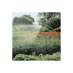 Broes Met Verlengstuk Profi-System 10 Broes Met Verlengstuk Profi-System -Tuingereedschap Winkel broes met verlengstuk profi system g2849 broes met verlengstuk profi system is ideaal om een verbinding te maken met langere tui 3