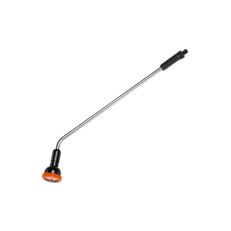 Broes Met Verlengstuk Profi-System 3 Broes Met Verlengstuk Profi-System