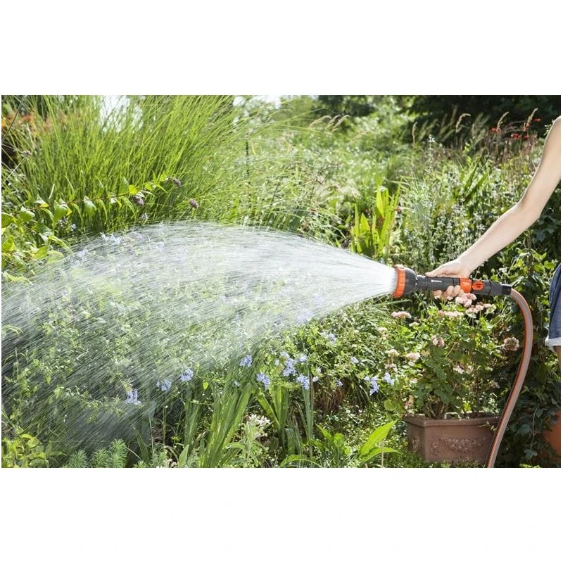 Broes Profi-System 4 Broes Profi-System - Afbeelding 2