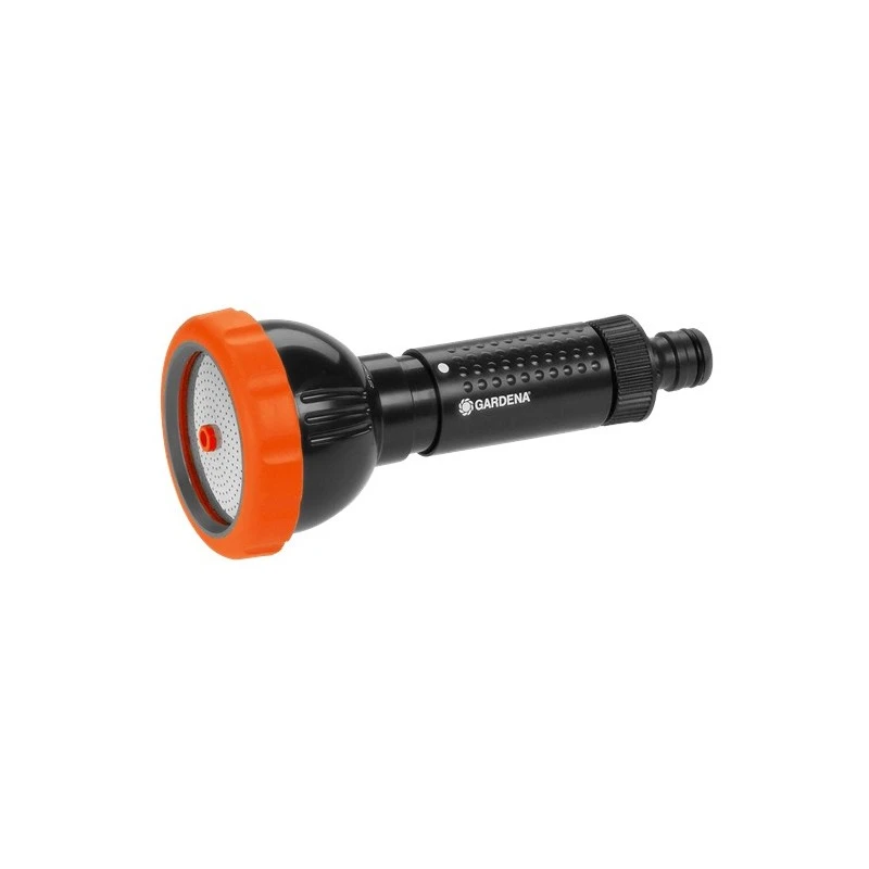 Broes Profi-System 3 Broes Profi-System