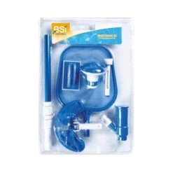 BSI Onderhoudskit Voor Zwembad