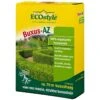 Ecostyle Buxus AZ 3.5 Kg 2 Ecostyle Buxus AZ 3.5 Kg -Tuingereedschap Winkel buxus az 35 kg e1101615 buxus az 35 kg is een natuurlijke meststof voor buxus hagen buxus az 35 kg is voldoende voor ca 70 meter