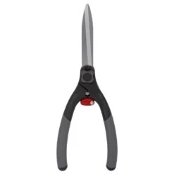 Talen Tools Buxusschaar 43cm Rechte Snede