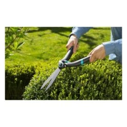 Gardena Buxusschaar PrecisionCut -Tuingereedschap Winkel buxusschaar precisioncut 1 2