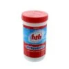 Chloorbriquettes Zwembad Matig Snel HTH 1 Kg -Tuingereedschap Winkel chloorbriquettes zwembad matig snel hth 1 kg s2400362 chloorbriquettes zwembad matig snel hth 1 kg zijn matig snel oplossende ch