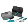 City Gardening Balkon Set Gardena