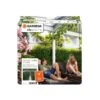 City Gardening Vernevelaar Set -Tuingereedschap Winkel city gardening vernevelaar set g13135 city gardening vernevelaar set zorgt voor een aangename verfrissing op warme dagen en koel