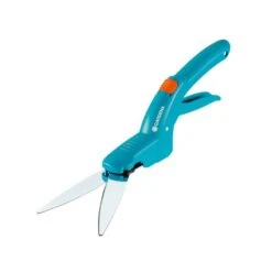 Gardena Classic Grasschaar