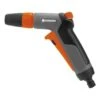 Classic Reinigingspistool Gardena -Tuingereedschap Winkel classic reinigingspistool gardena g18301 classic reinigingspistool gardena is een spuitpistool met flow control biedt alles wat