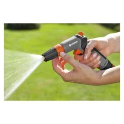 Classic Reinigingspistool Gardena -Tuingereedschap Winkel classic reinigingspistool gardena g18301 classic reinigingspistool gardena is een spuitpistool met flow control biedt alles wat 1 3