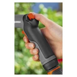 Classic Reinigingspistool Gardena -Tuingereedschap Winkel classic reinigingspistool gardena g18301 classic reinigingspistool gardena is een spuitpistool met flow control biedt alles wat 1 4