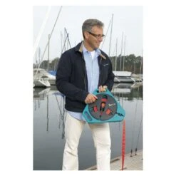 Gardena Classic Roll-fix Platte Slang 20m In Casette 7 Gardena Classic Roll-fix Platte Slang 20m In Casette -Tuingereedschap Winkel classic roll fix platte slang 20m in casette g757 classic roll fix platte slang 20m in casette door het geringe gewicht en de co 2