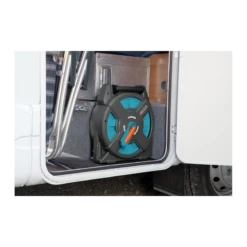 Gardena Classic Slangenbox 15 Compleet -Tuingereedschap Winkel classic slangenbox 15 compleet g2662 classic slangenbox 15 compleet is klein en compact classic slangenbox 15 is ideaal om te ve 2