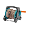 Gardena Classic Slanghouder 10 Compleet -Tuingereedschap Winkel classic slanghouder 10 compleet g8010 classic slanghouder 10 compleet voor maximaal 10 meter 13mm 1 2 slang classic slanghouder