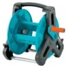 Gardena Classic Slanghouder 50 -Tuingereedschap Winkel classic slanghouder 50 g8007 classic slanghouder 50 voor maximaal 50 meter 13mm 1 2 slang 40 meter 15mm 5 8 slang of 30 meter 19