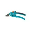 Gardena Classic Snoeischaar B/S