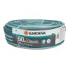 Classic Tuinslang Pvc Gardena 19 Mm (3/4") 50 M 1 Classic Tuinslang Pvc Gardena 19 Mm (3/4") 50 M -Tuingereedschap Winkel classic tuinslang pvc gardena 19 mm 3 4 50 m g18025 classic tuinslang pvc gardena 19 mm 3 4 50 m de drukbestendige gardena class