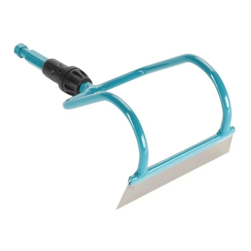 Combisystem Beugelhak 12cm Gardena 3 Combisystem Beugelhak 12cm Gardena