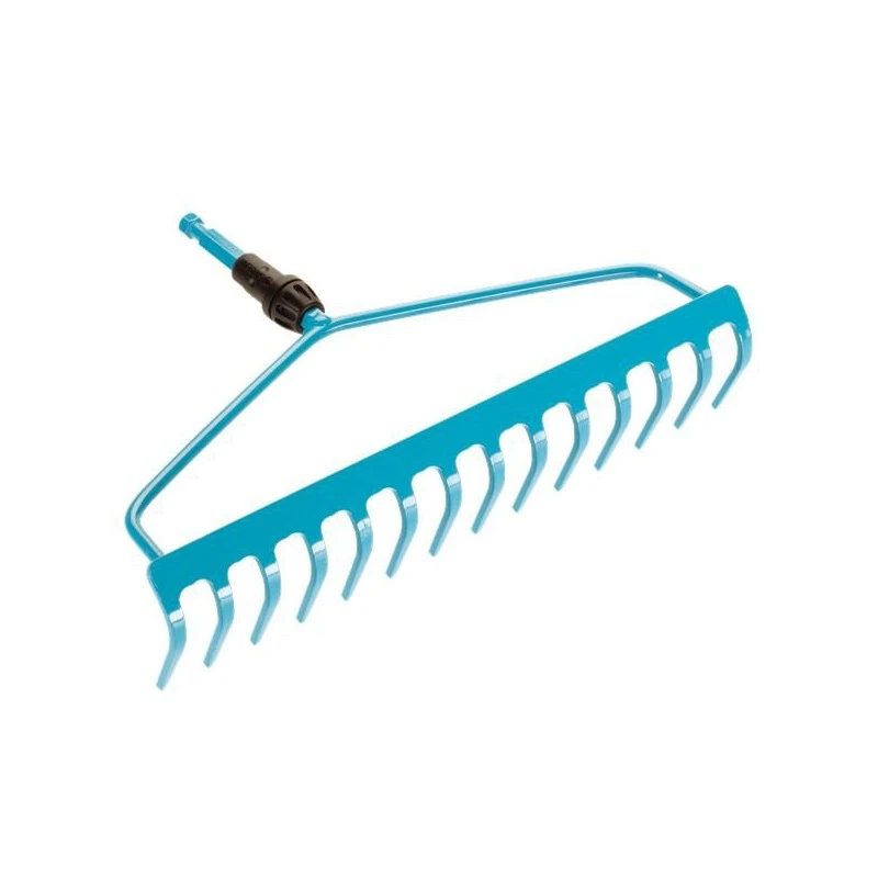 Combisystem Beugelhark 14 Tands Gardena 3 Combisystem Beugelhark 14 Tands Gardena