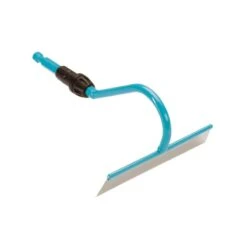 Combisystem Bietenhak 16 Cm Gardena