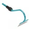 Combisystem Bietenhak 8 Cm Gardena -Tuingereedschap Winkel combisystem bietenhak 8 cm gardena t1091190 combisystem bietenhak 8 cm gardena is uitermate geschikt voor harken en wieden het w