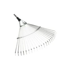 Gardena Combisystem Bladhark Verzinkt 50 Cm