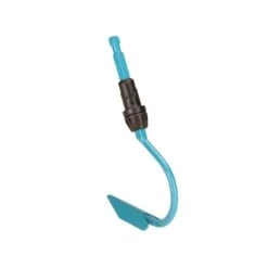 Combisystem Cultivator 1 Tands