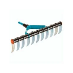 Gardena Combisystem Eenzijdige Verticuteerhark Los