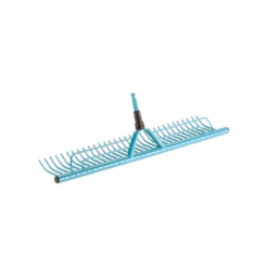 Gardena Combisystem Gazonhark 60 Cm