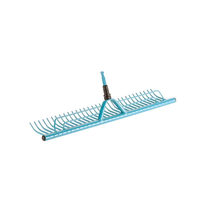 Gardena Combisystem Gazonhark 60 Cm 3 Gardena Combisystem Gazonhark 60 Cm