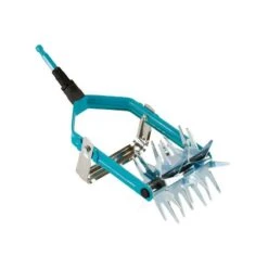 Combisystem Sterfrees Met Wiedmes