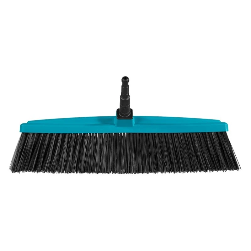 Combisystem Straatbezem 4 Combisystem Straatbezem - Afbeelding 2