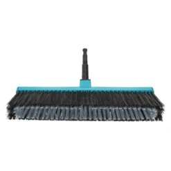 Combisystem Straatbezem 9 Combisystem Straatbezem -Tuingereedschap Winkel combisystem straatbezem 2