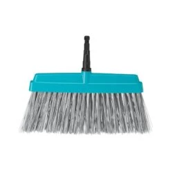 Combisystem Terrasbezem -Tuingereedschap Winkel combisystem terrasbezem 2