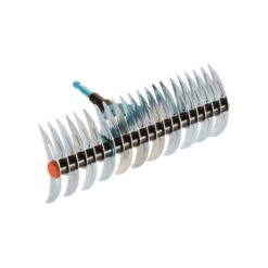 Gardena Combisystem Verticuteerhark