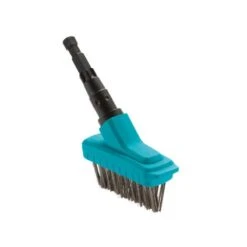 Combisystem Voegenborstel Metaal Gardena