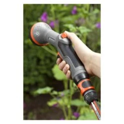 Comfort Broes Voor Gevoelige Planten Gardena -Tuingereedschap Winkel comfort broes voor gevoelige planten gardena t1090000 comfort broes voor gevoelige planten gardena deze gardena comfort broes is 2