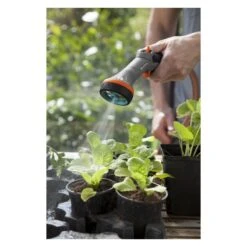 Comfort Broes Voor Gevoelige Planten Gardena -Tuingereedschap Winkel comfort broes voor gevoelige planten gardena t1090000 comfort broes voor gevoelige planten gardena deze gardena comfort broes is 3