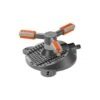 Gardena Comfort Cirkelsproeier Mambo
