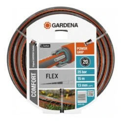 Gardena Comfort Flex Tuinslang 13 Mm (1/2") 15 M