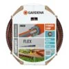 Gardena Comfort Flex Tuinslang 13 Mm (1/2") 20 M