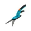 Gardena Comfort Grasschaar -Tuingereedschap Winkel comfort grasschaar g8733 comfort grasschaar is ideaal om de graskanten van het gazon gemakkelijk en precies bijwerken de comfort