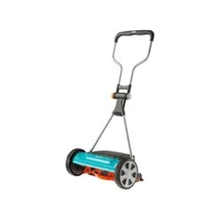 Gardena Comfort Kooimesmaaier 400C