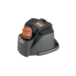 Gardena Comfort Mobiele Sproeier AquaContour