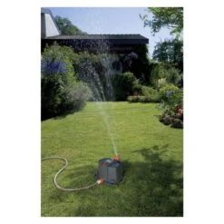 Gardena Comfort Mobiele Sproeier AquaContour 13 Gardena Comfort Mobiele Sproeier AquaContour -Tuingereedschap Winkel comfort mobiele sproeier aquacontour mg8133 comfort mobiele sproeier aquacontour multi instelbare sproeier aquacontour automatic 4