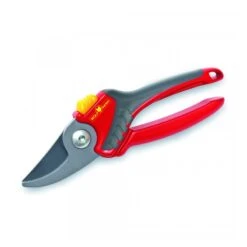 Wolf-Garten Comfort Plus Snoeischaar RR 2500