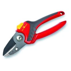 Wolf-Garten Comfort Plus Snoeischaar RS 2500