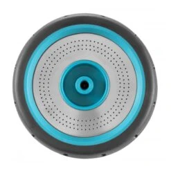 Comfort Reinigingsbroes Gardena -Tuingereedschap Winkel comfort reinigingsbroes gardena g18323 comfort reinigingsbroes gardena is ideaal voor zowel reinigen als bewateren de straal in 1 2