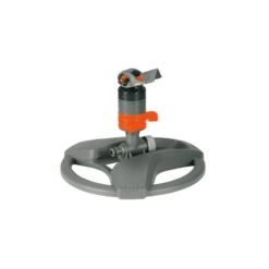 Gardena Comfort Turbinesproeier