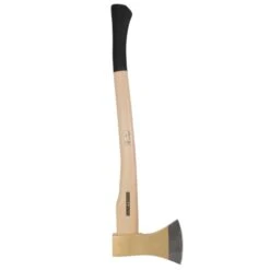 Talen Tools Complete Bijl 1800 Gram